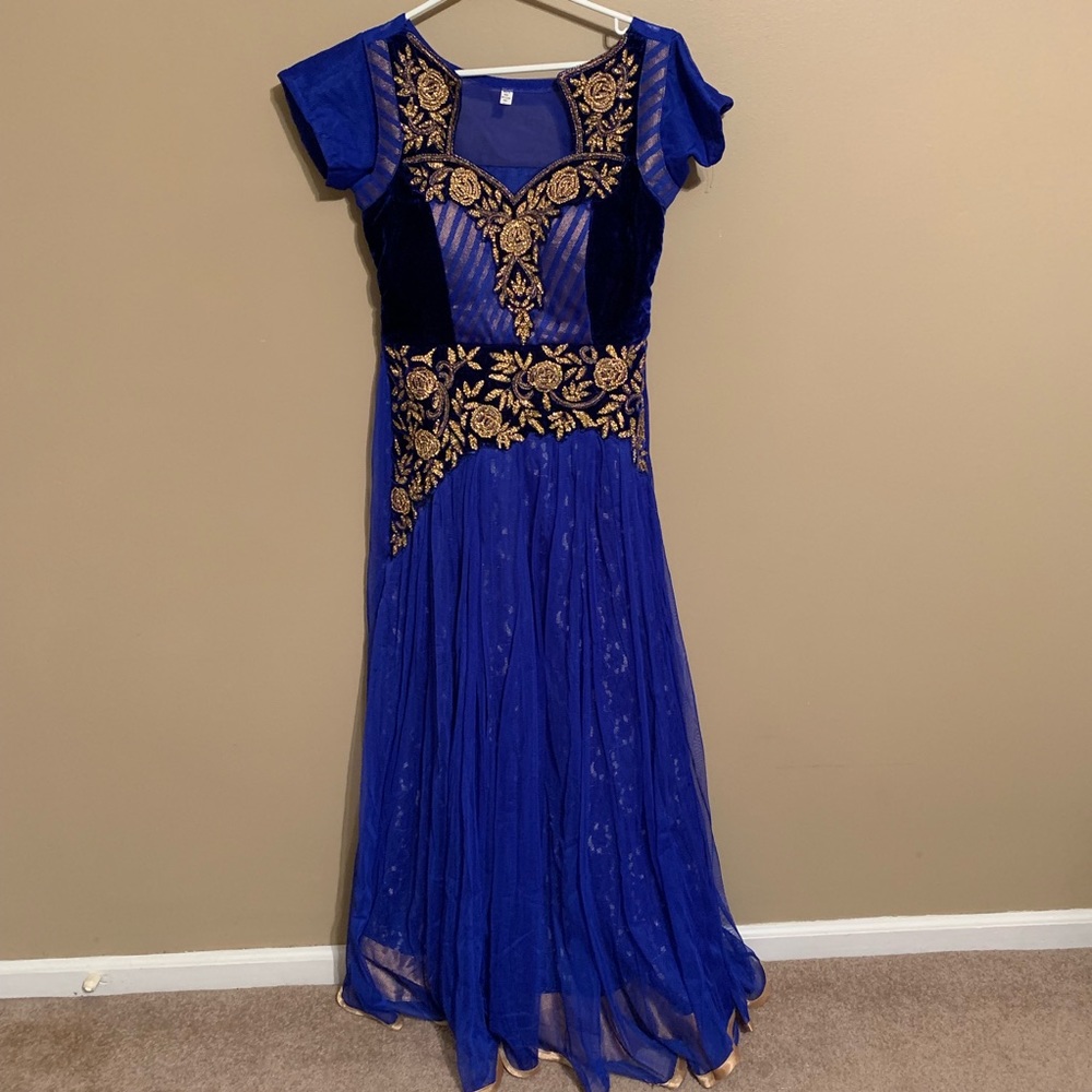 Hot Bollywood Wear